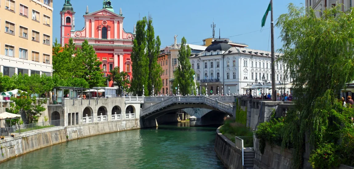 Bezzeg a szlovén GDP 1,6 százalékkal nőtt