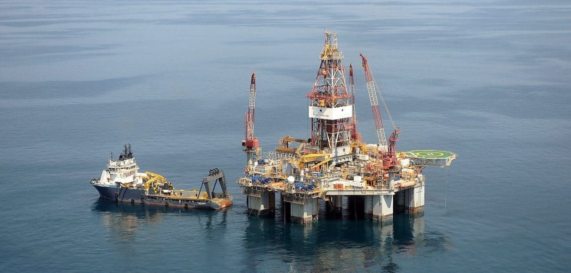 Kilőtt a romániai OMV Petrom olajvállalat nyeresége