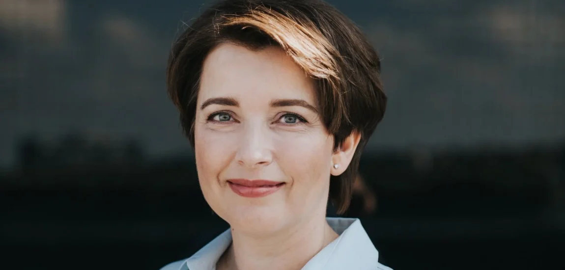 Továbbra is Renáta Kellnerová a cseh ,,number one”