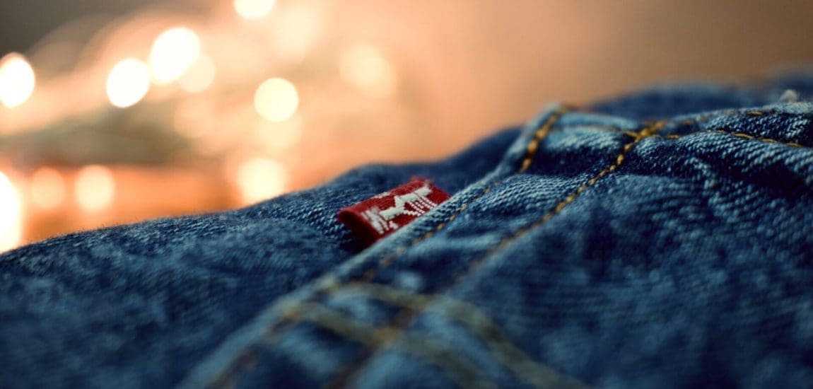 Magasabb bevétel mellett csökkent a Levi’s nyeresége