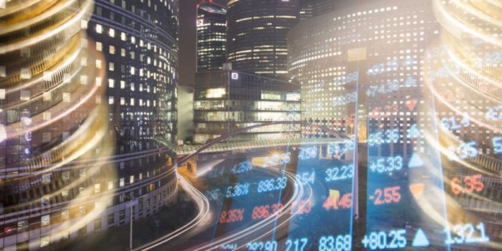 AKKO Invest: növekvő bevétellel és csökkenő nyereség