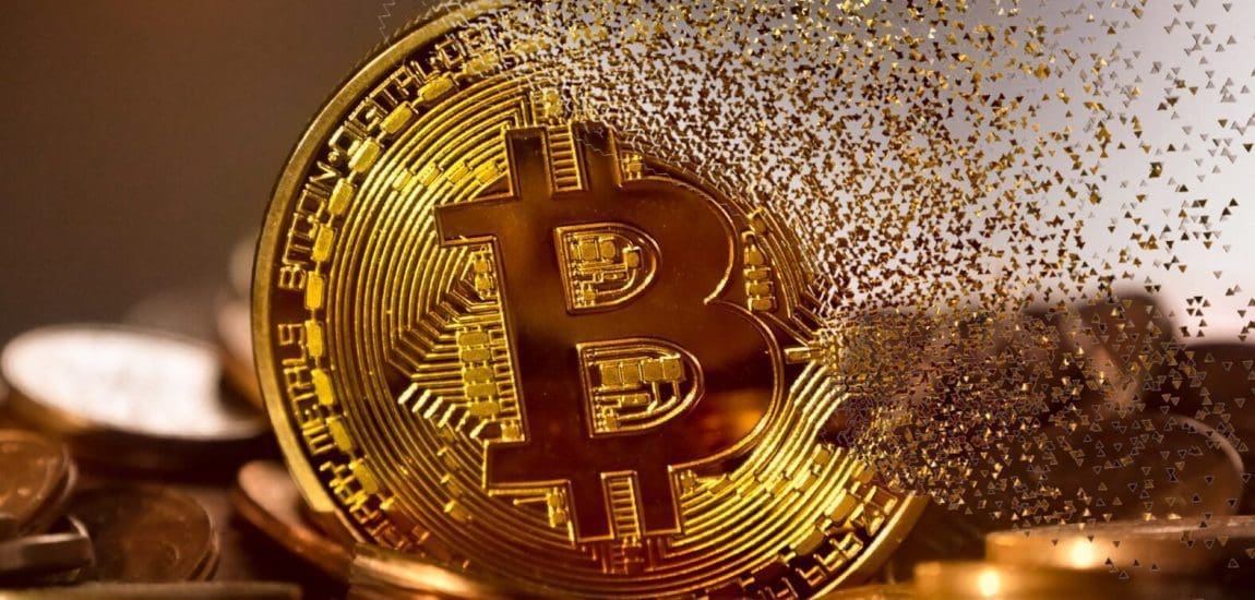 Új Blockchain együttműködés született