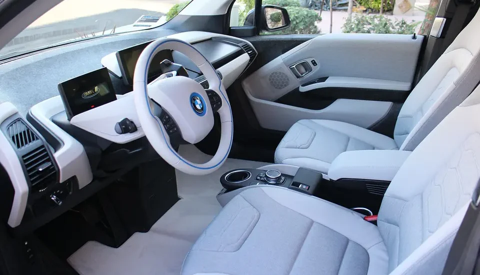 A BMW 2030 előtt beindítaná a hidrogénüzemű autók gyártását