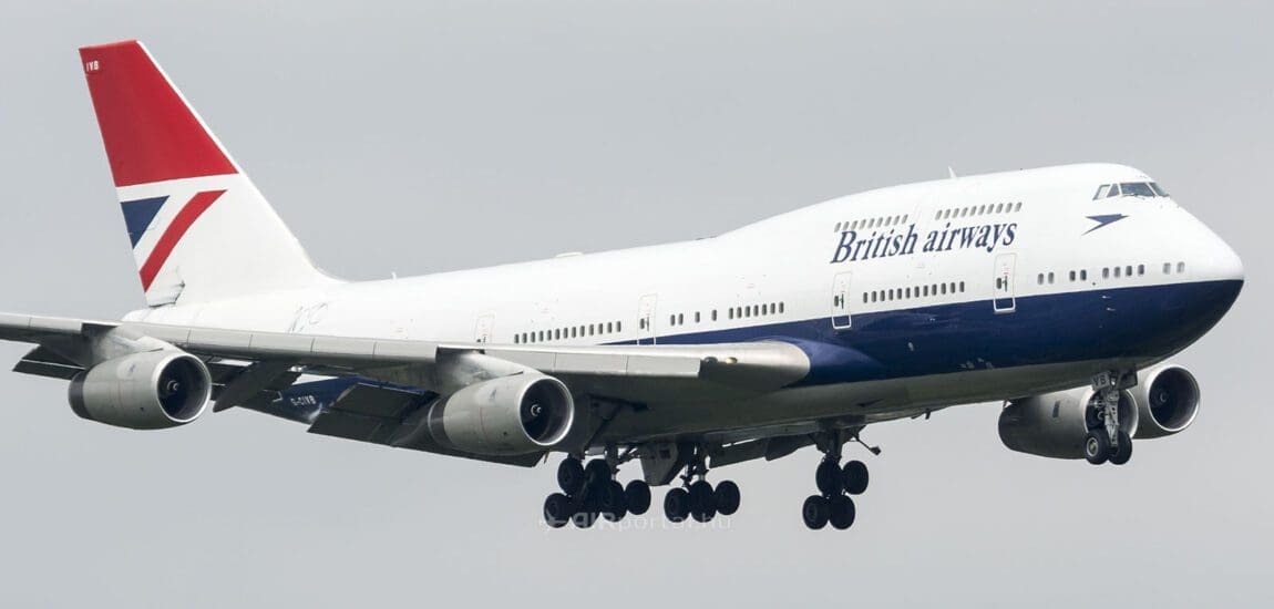 Szárnyas különbségek: Az Airbus növekedett, a Boeing visszaesett