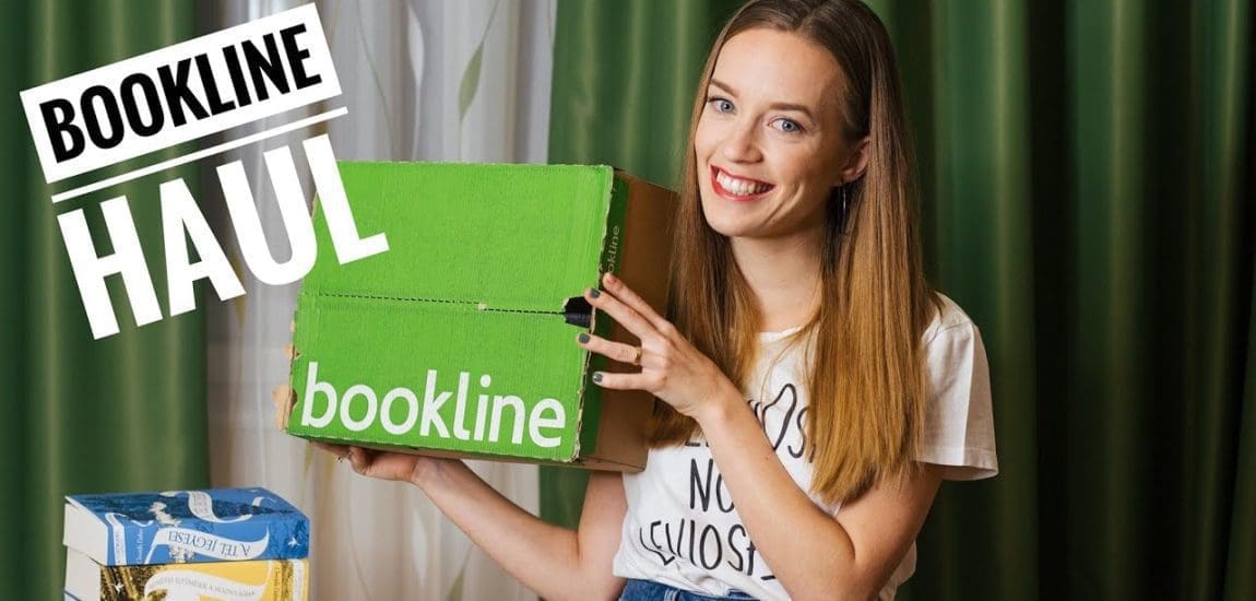 Négynapos munkahetet vezet be a Libri-Bookline