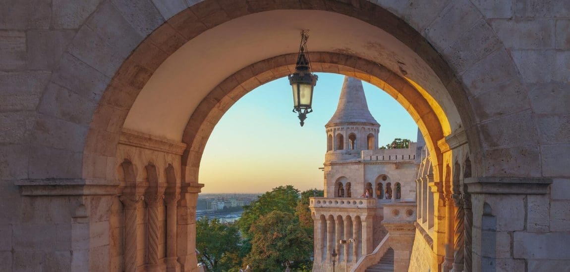 Budapesten nyitott központot a Kostal csoport