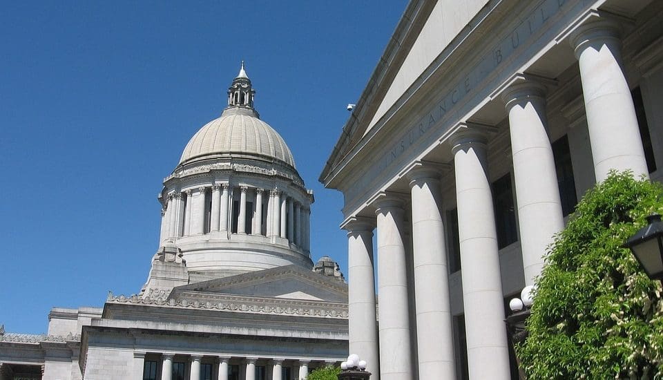 Megosztott republikánusok Amerikában