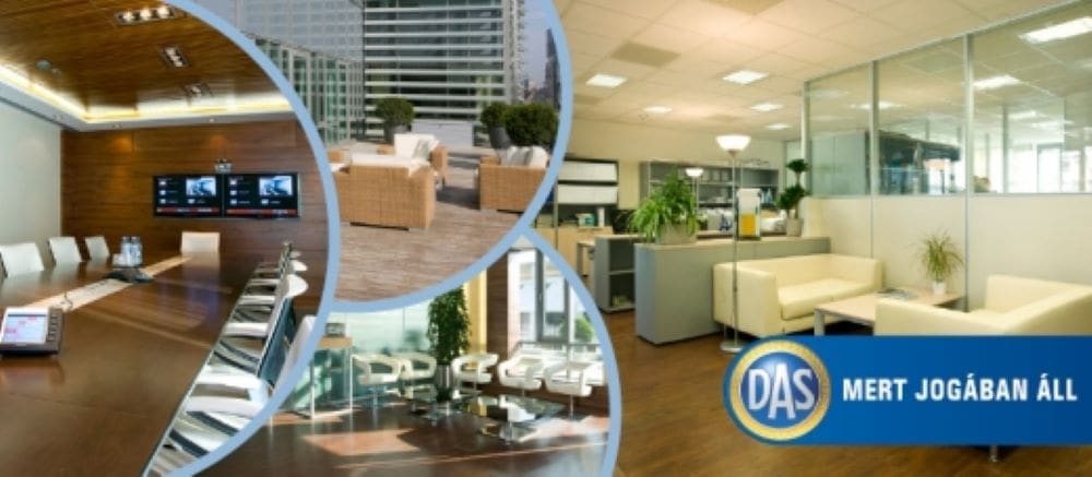 Tízmilliós bírságot csapott oda a D.A.S Biztosítónak a jegybank
