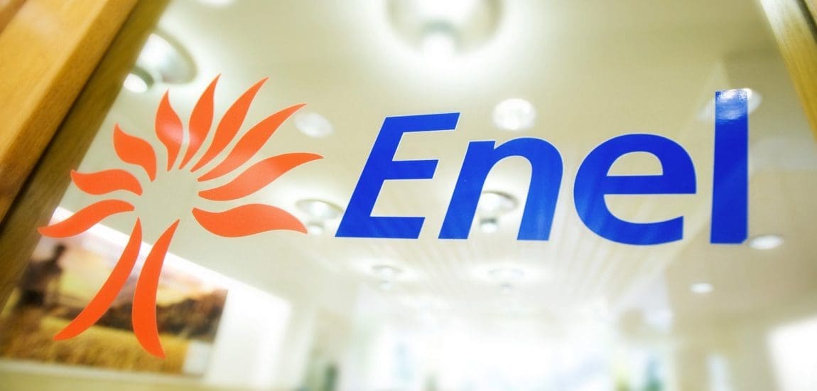 A PPC megvásárolja  az Enel Romániát