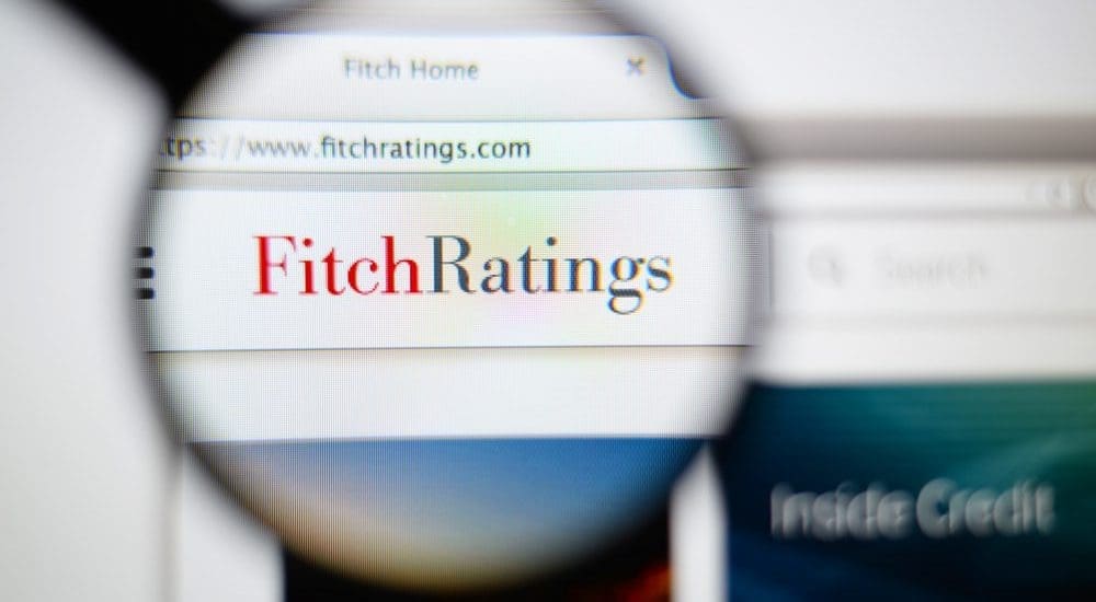 Jobbat vár a Fitch