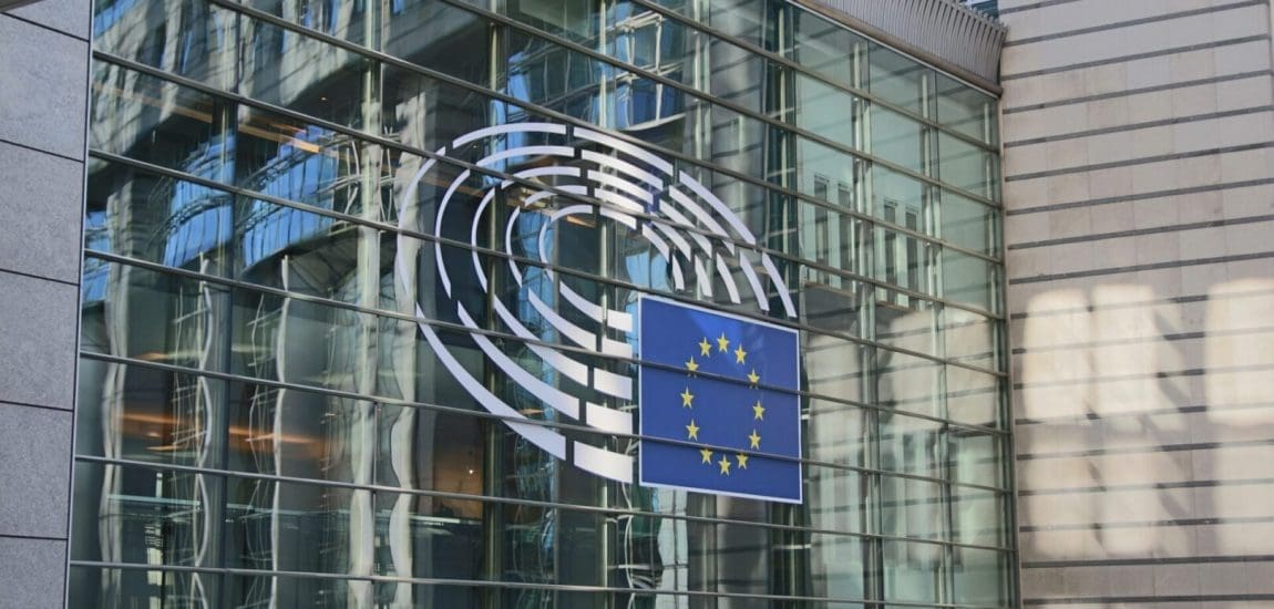 Az Európai Bizottság új terve az innováció fellendítésére
