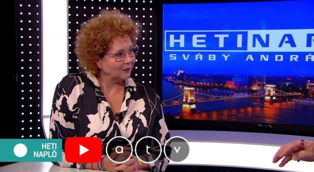 Vizsgálják a Heti Napló nyereményjátékát