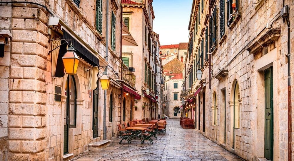 A horvát kormány hetven termék árát korlátozta
