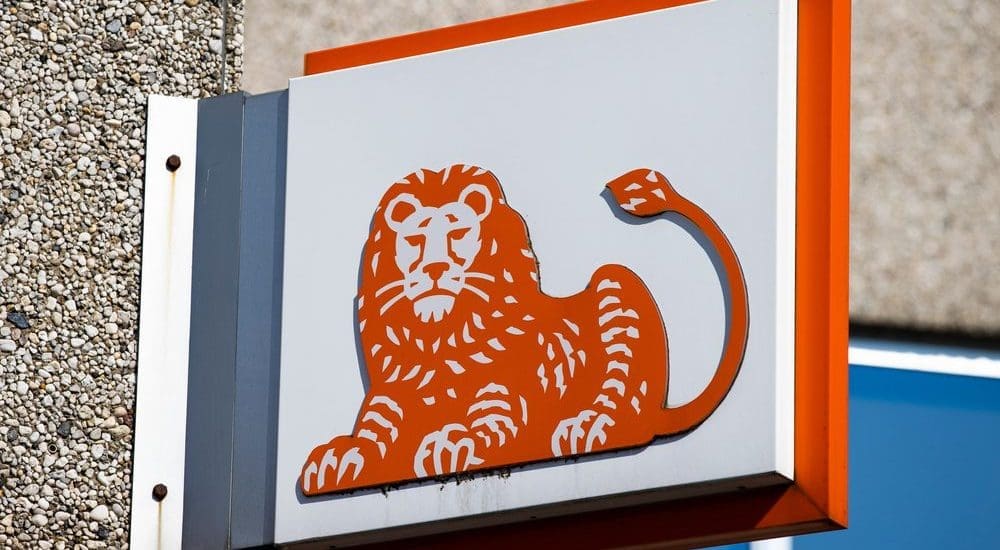 Európai bank bonyolíthatja az orosz tranzitdíj-átutalásokat