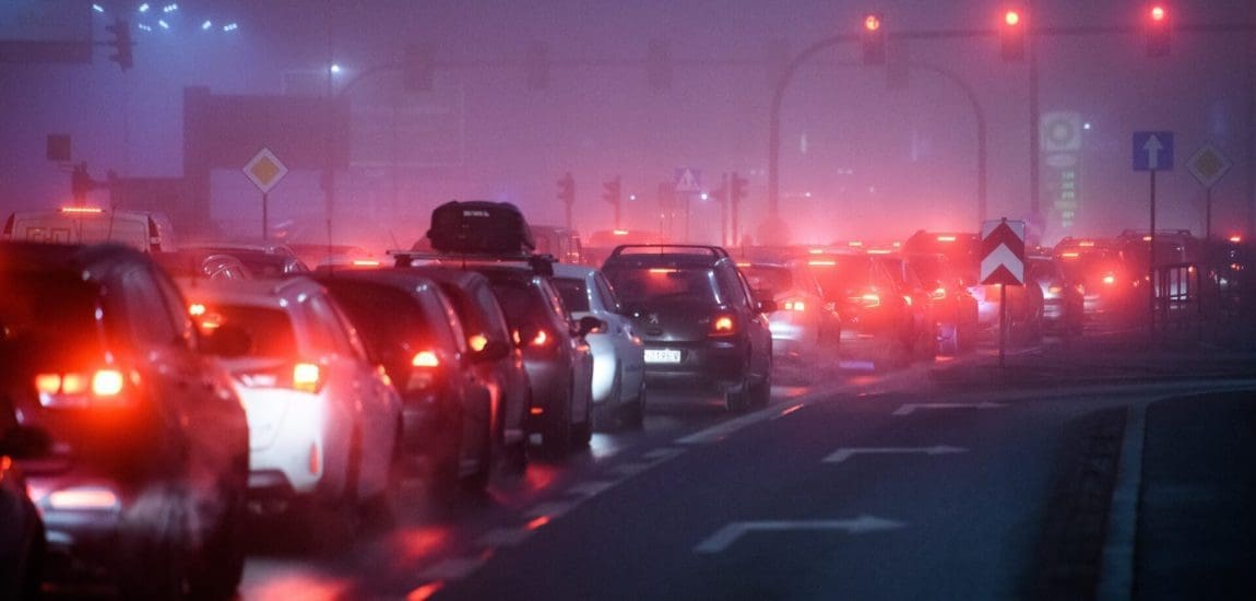 Németország nem támogatja a belső égésű motorok EU-s kivezetését