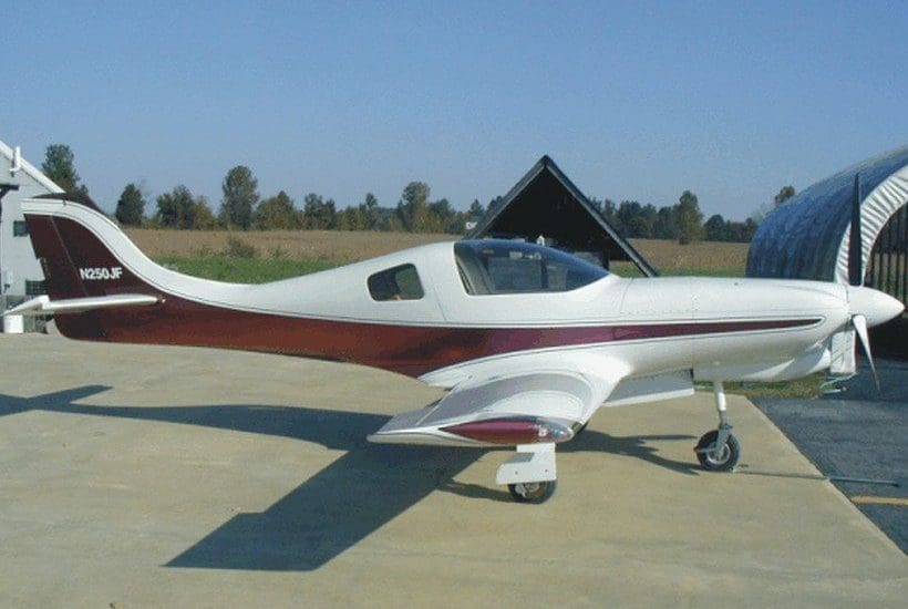 Új légi korszak Miskolcon – Repülhet a Miskolc City Airport