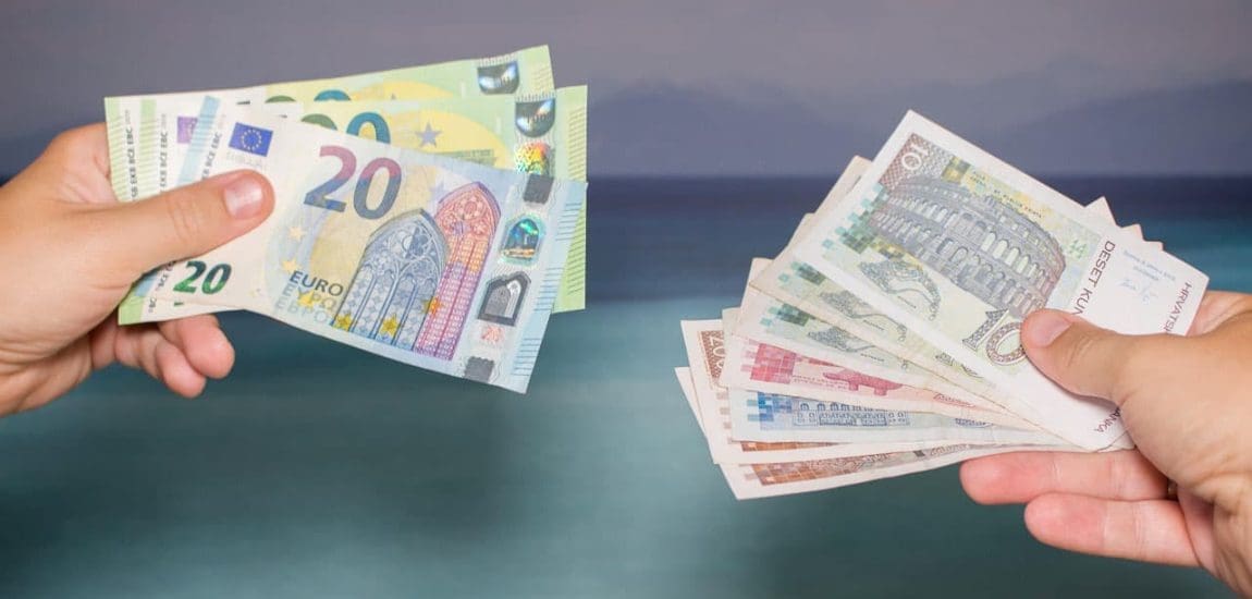 Nyakán maradtak a kunái? Így szabadulhat meg tőlük
