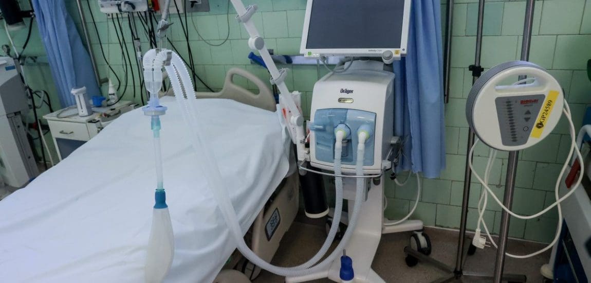 Az emberek nyomorúságával kartelleztek