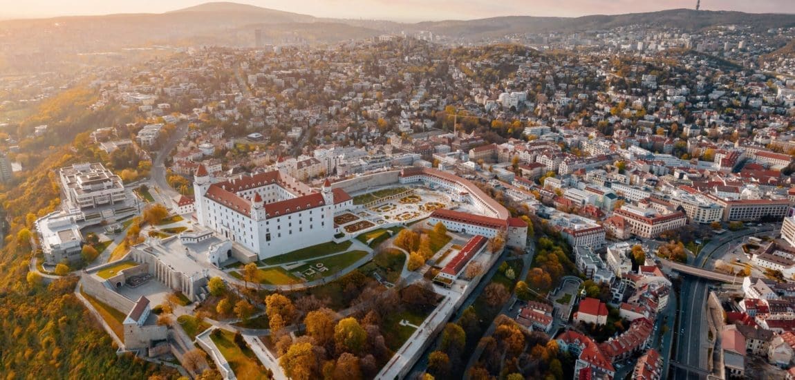 Újabb magasságokba ugrott a szlovák infláció