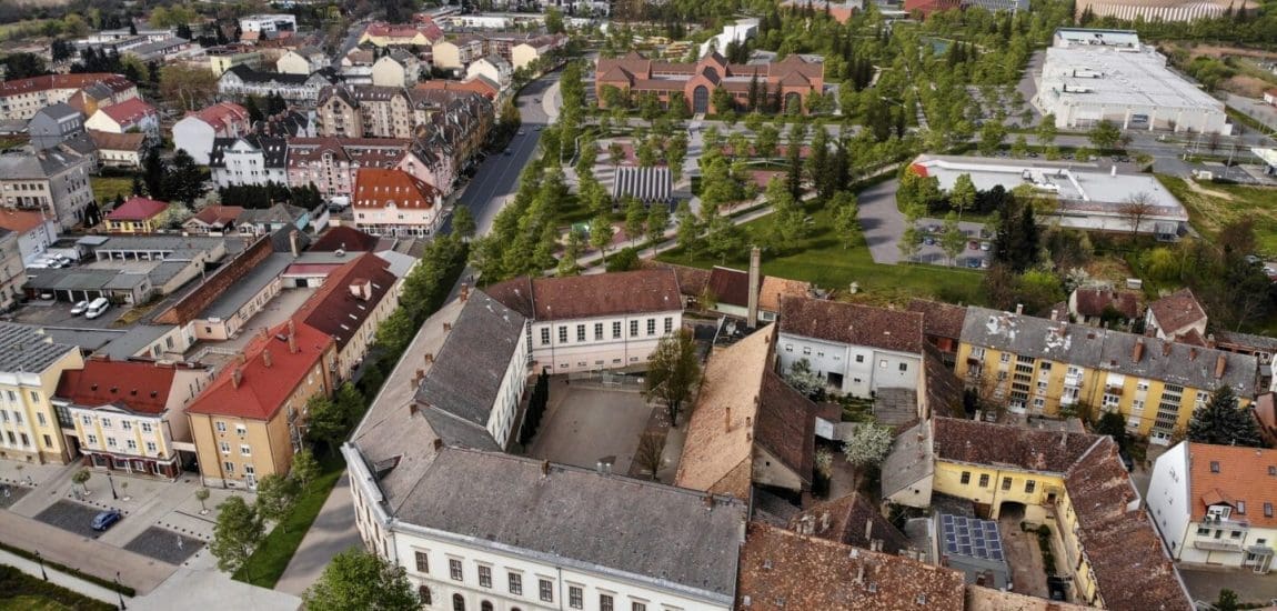 Őrülten terjeszkedik a Burger King