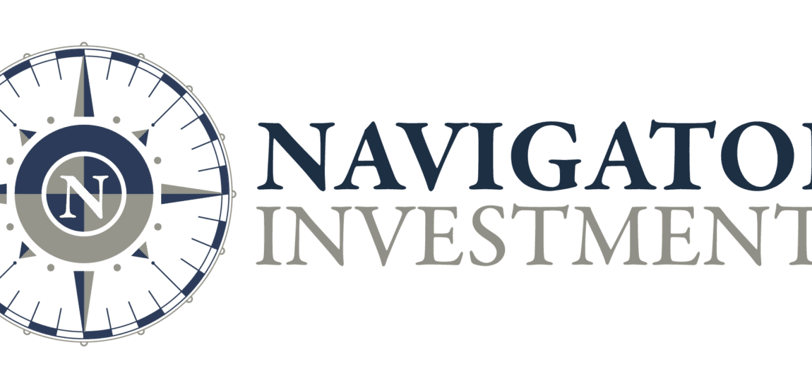 Navigator Nyrt.- Sajtóközlemény