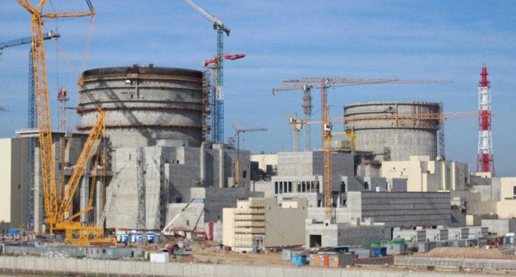 Szombaton leállítják az utolsó németországi atomerőműveket