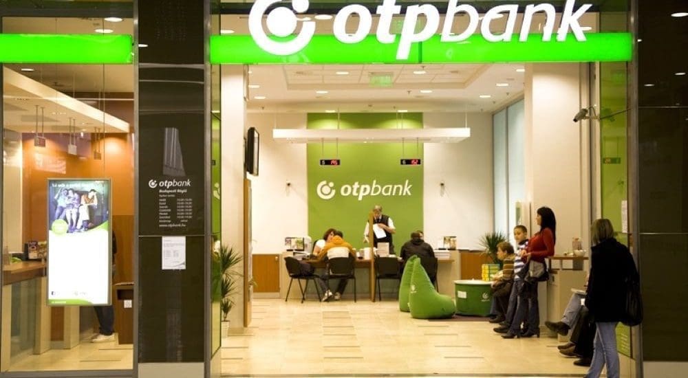 Tovább szárnyalhat az ingatlanpiac -Az OTP kétszámjegyű árnövekedést vár
