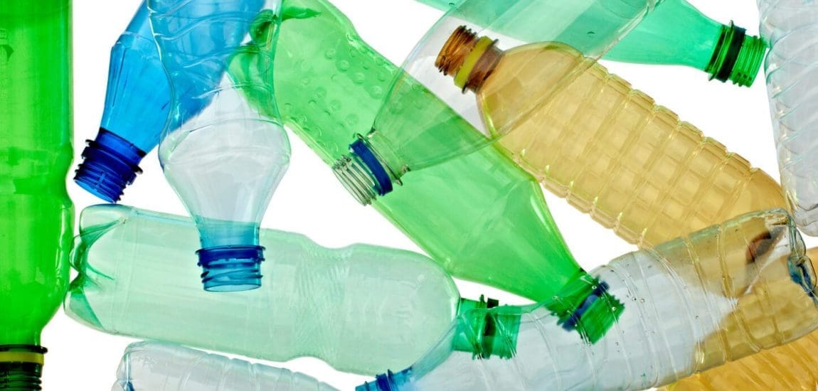 Egymilliárd palack új esélyt kapott – Így pörög a visszaváltási rendszer!
