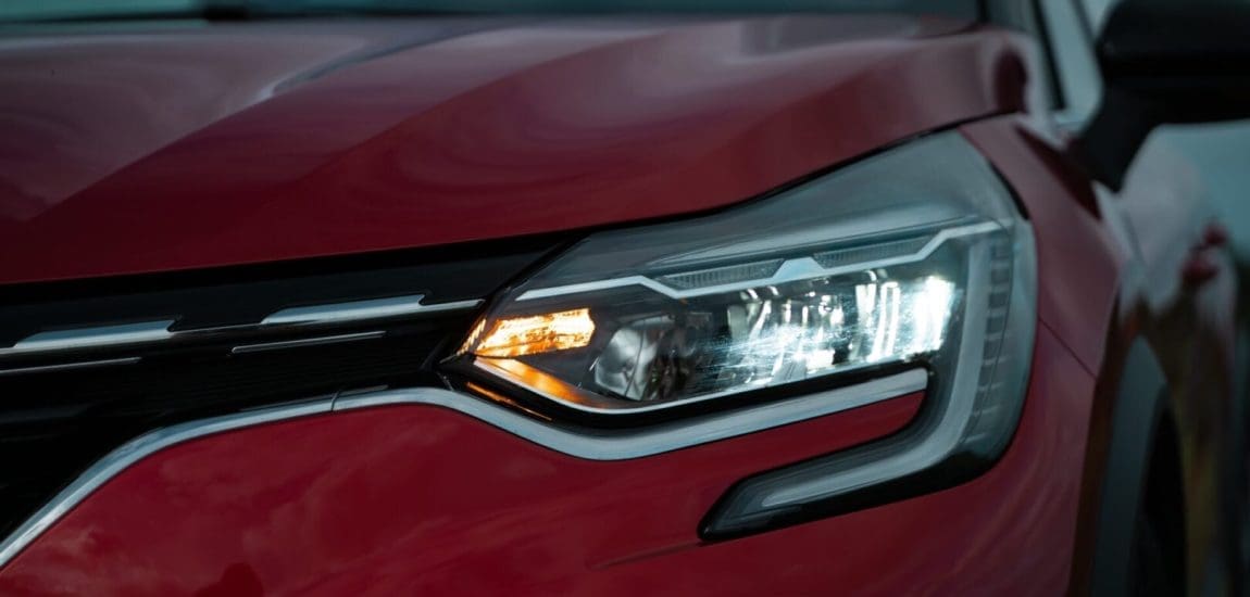 Csökkenő értékesítések mellett stagnált a Renault bevétele