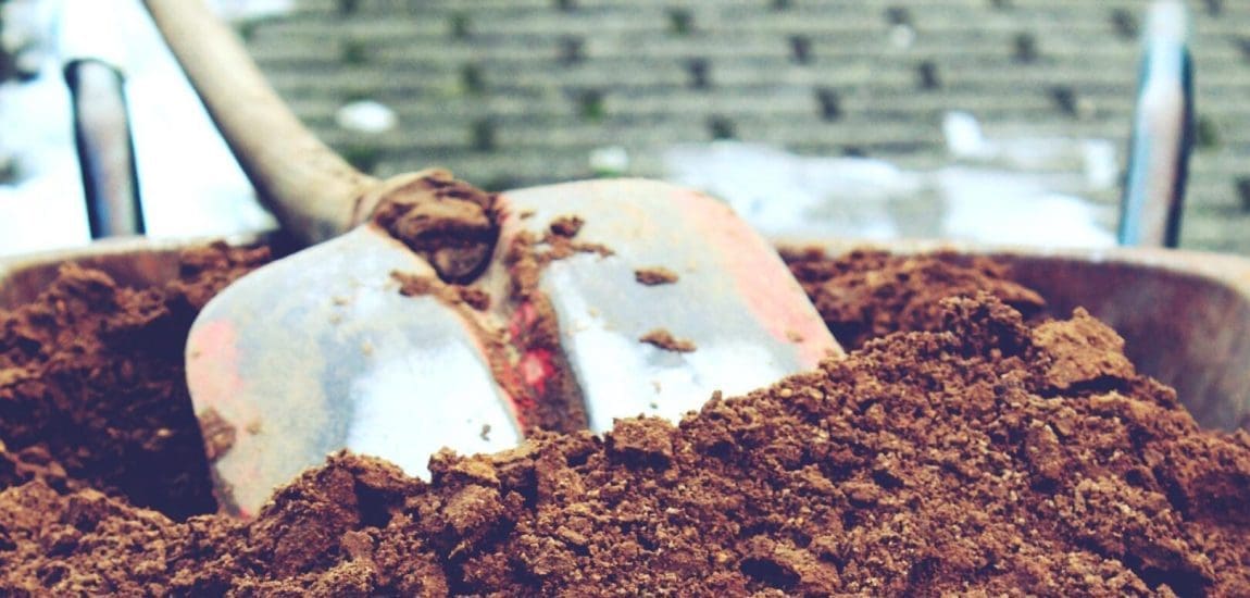 A munkaerő minősége hátráltatja az építőipart