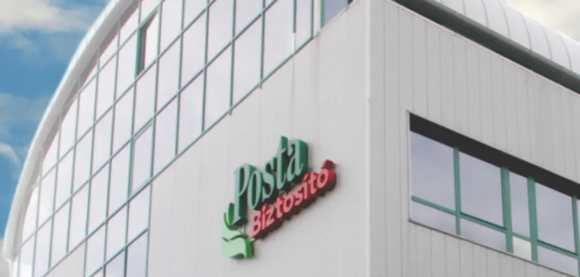 Részmegállapodás a bértárgyaláson a Magyar Postánál