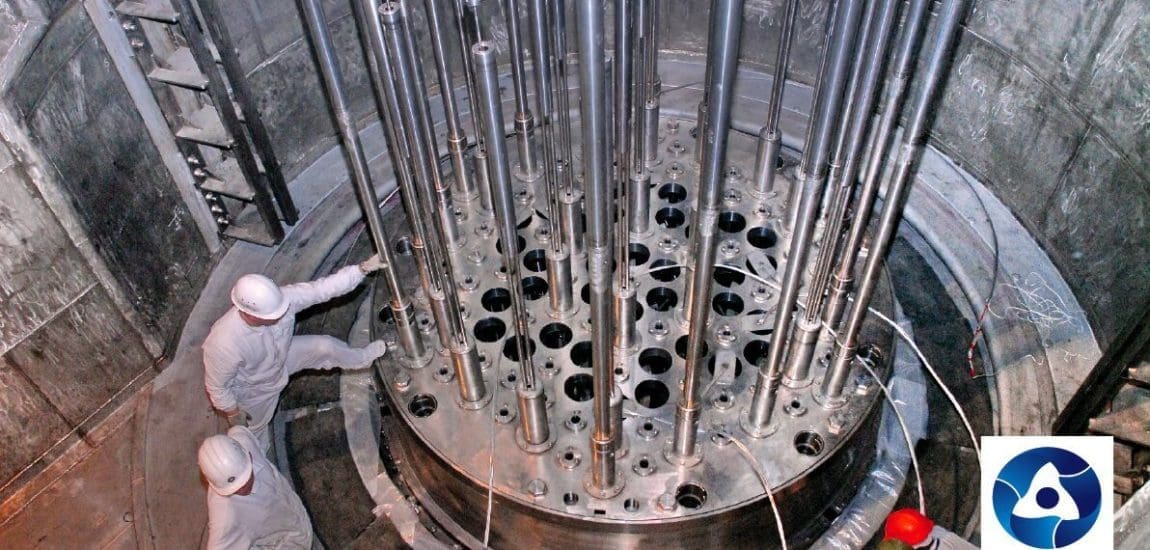 2040-re épülhet fel az első lengyelországi atomerőmű