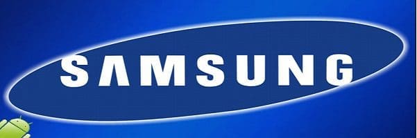A Samsung erőteljes növekedésre számít a tavalyi utolsó negyedévben