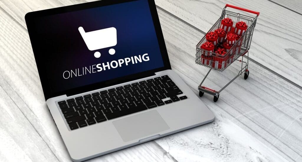 Vonzók a Black Friday akciók, de legyünk körültekintőek!