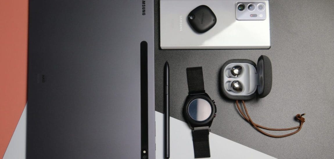Növekedésben a német elektronikai ipar forgalma