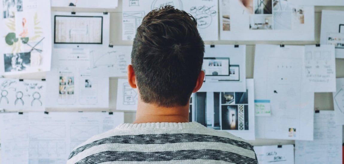 Második helyen egy magyar startup