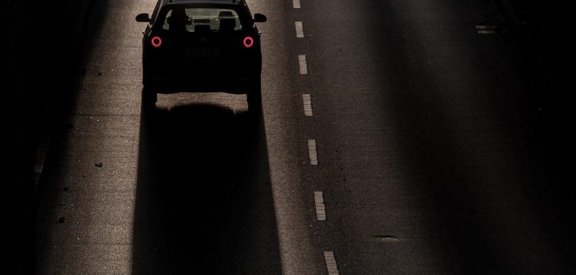 NAV: érkeznek az értesítések a gépjárműadóról