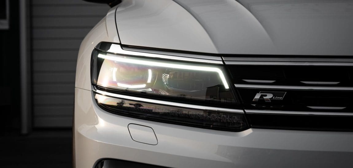 A Volkswagen felkészült az elektromobilitás korszakára