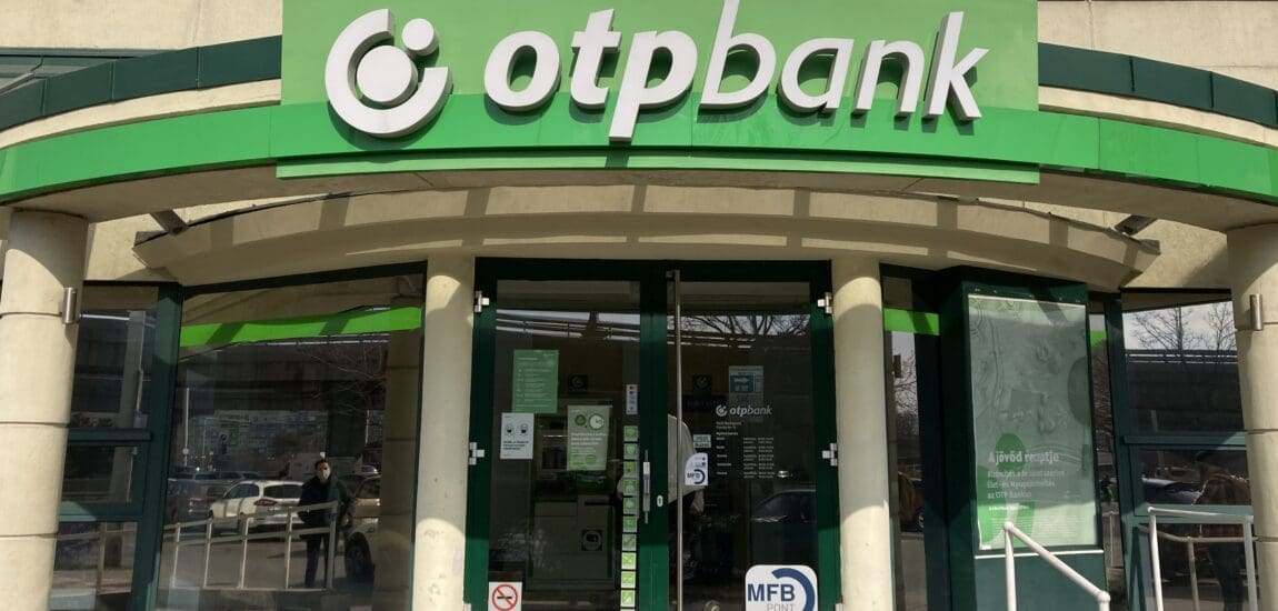 OTP – érdemes figyelnünk a fontos bejelentés után