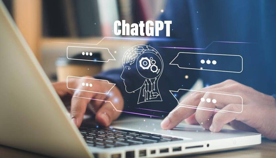 Hatalmas botrány – így lophatták el a Gmail-edből az adataidat a ChatGPT segítségével