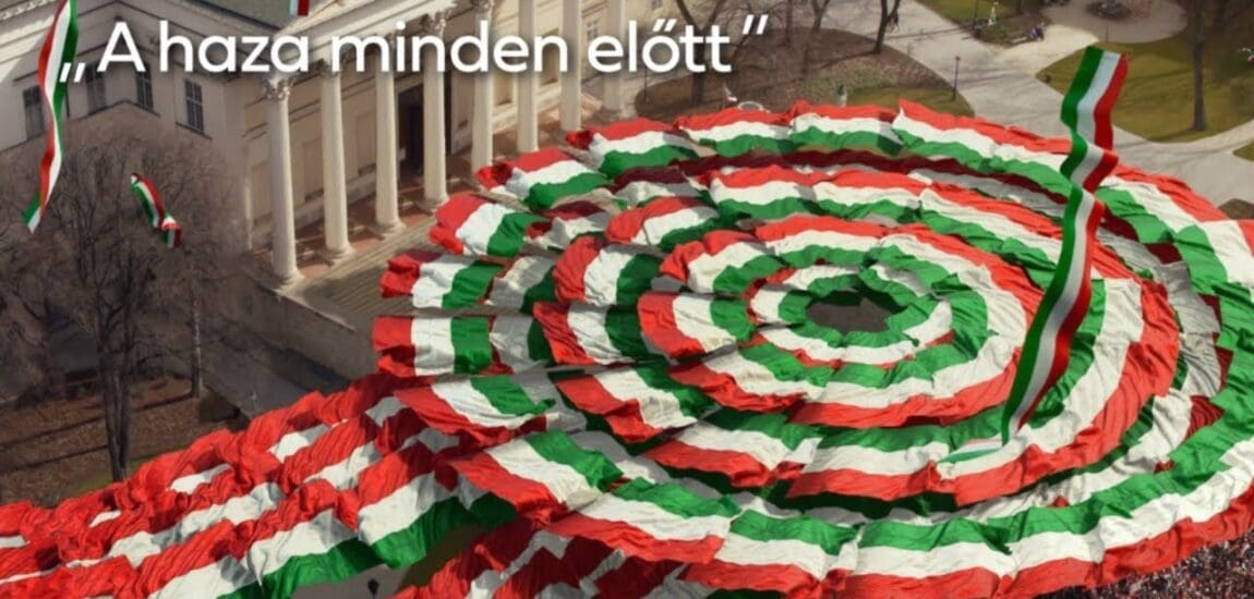 Mesterséges intelgencia, Petőfi forog a sírjában