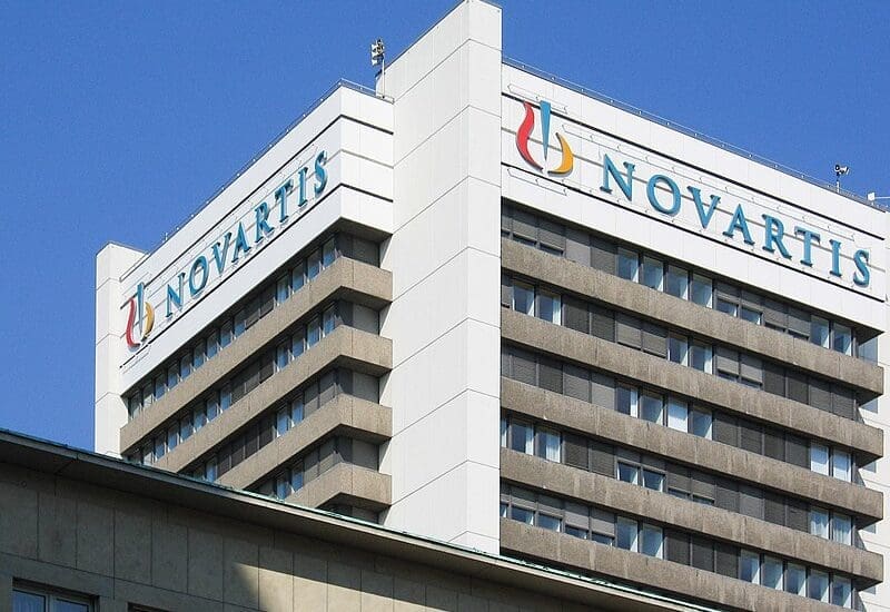 Megelőzheti  a szervátültetést, az igAN ellen fejleszt szert a Novartis