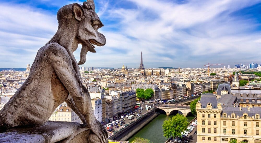 Franciaország sorsa forog kockán: bukhat a kormány a szeptember 8-i szavazáson?