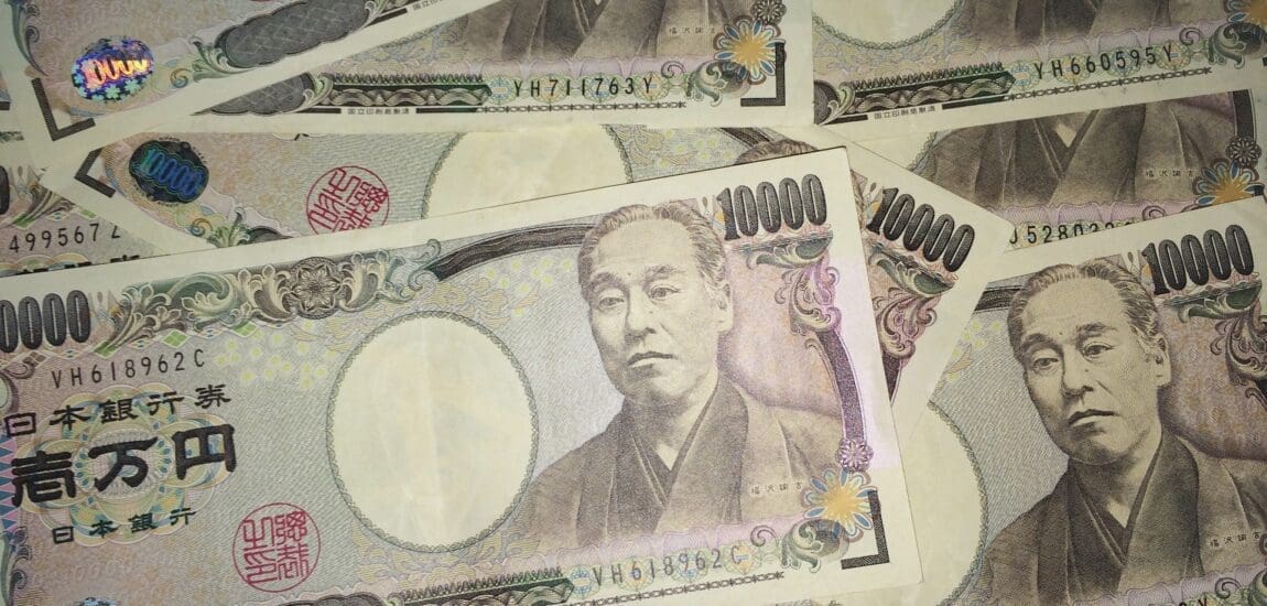 A japán jegybank nem változtatott laza monetáris politikáján