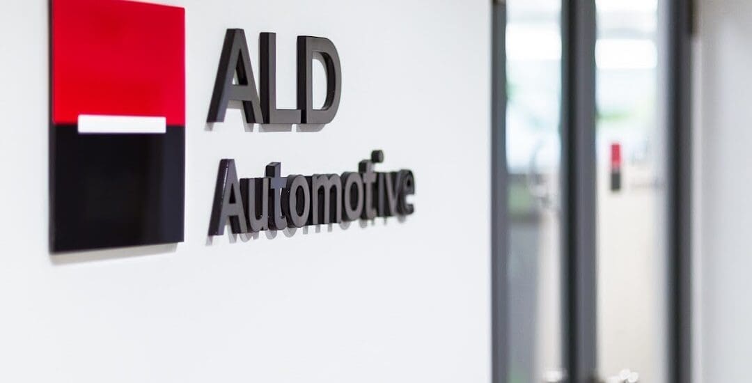 Az ALD Automotive felvásárolta a LeasePlan flottakezelőt