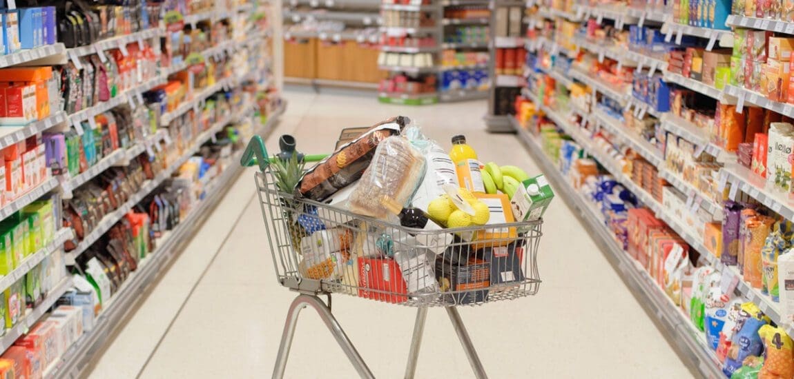 Tudtad? – így júniustól indul a kötelező élelmiszer akciózás