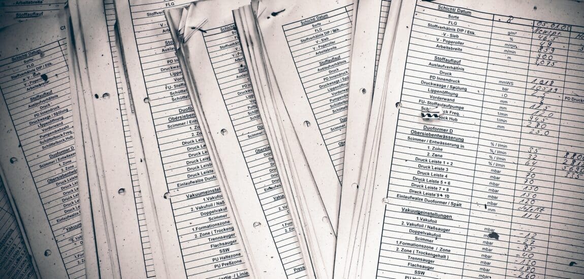 Orosz tiltólista – amerikaiak kerültek fel rá, közük van az exelnök is