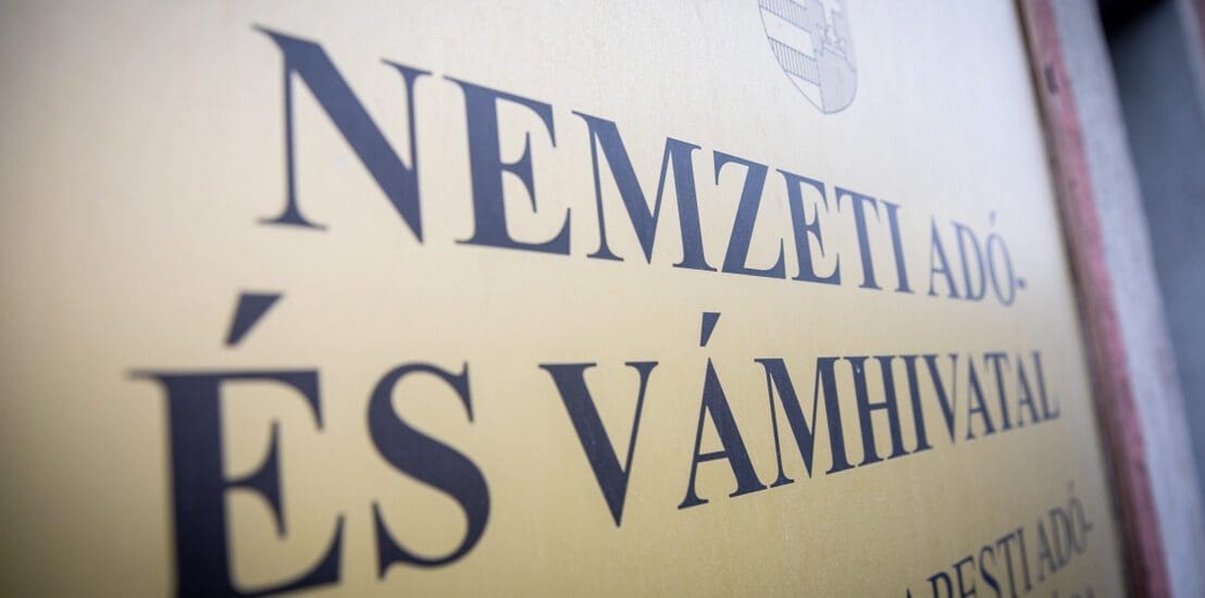 Havi 14 535 forint kedvezmény – Kiknek és hogyan?