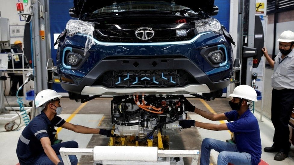 Belsőégésű motor tilalom: az EU autóiparának halála?