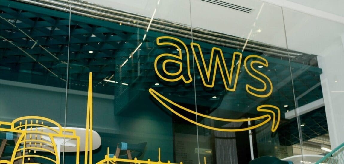 Irodát nyitott Budapesten az Amazon Web Services